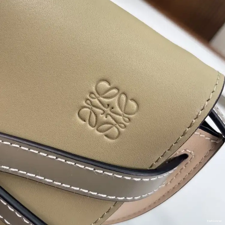 Fashionrepsfam ru Loewe Bag 2309YA0140 0619